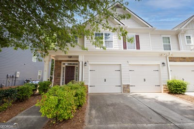 /international/us/65-tahoe-newnan-ga-110101021633/