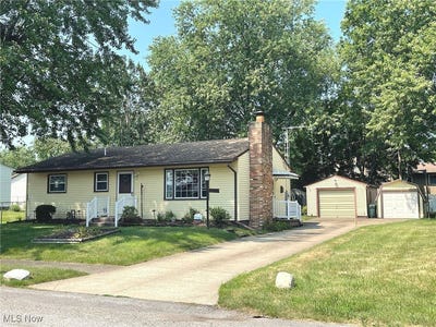 /international/us/3116-wattova-road-nw-massillon-oh-110101438786/?lang=zh-cn