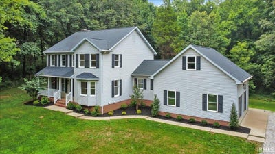 /international/us/5188-lenn-road-newburgh-in-110101074207/?lang=zh-cn