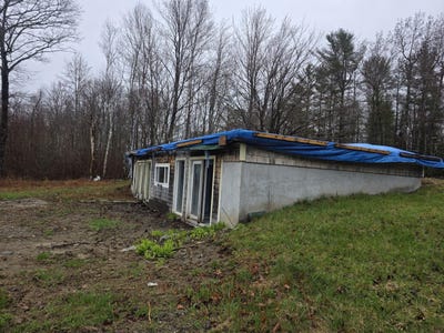 /international/us/42-frankfort-road-searsport-me-110099047863/
