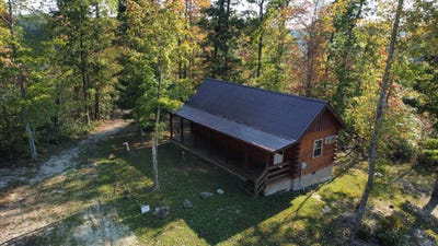 /international/us/lot-9-beta-dr-beattyville-ky-110095013261/