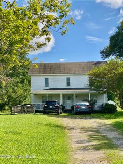 /international/us/1008-new-hope-road-hertford-nc-110101350145/?lang=zh-cn