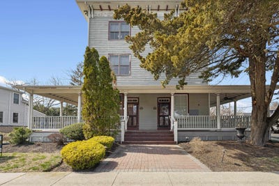 /international/us/517-b-broad-street-cape-may-nj-110107002469/