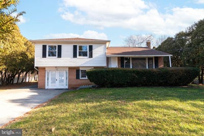 /international/us/225-sunnyside-road-smyrna-de-110105526860/