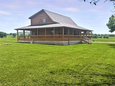/international/us/14201-w-830-road-tahlequah-ok-110108442496/