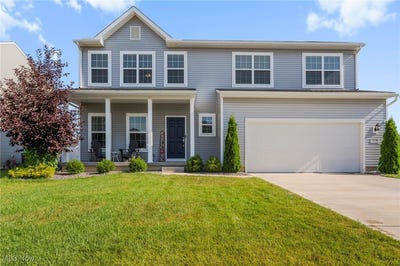 /international/us/37174-amber-way-north-ridgeville-oh-110101165324/