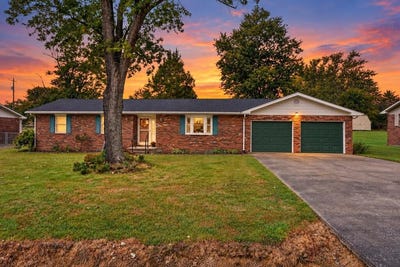 /international/us/6041-ayer-drive-madisonville-ky-110120581928/