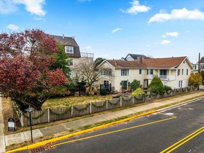 /international/us/300-wesley-avenue-ocean-city-nj-110096192430/
