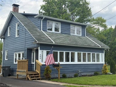 /international/us/408-pasadena-avenue-youngstown-oh-110107050881/