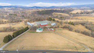 /international/us/2730-marker-rd-middletown-md-110104517738/