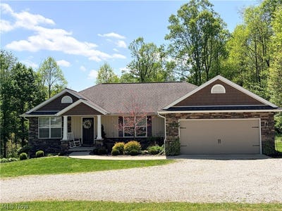 /international/us/7807-arbon-drive-millersburg-oh-110107781925/