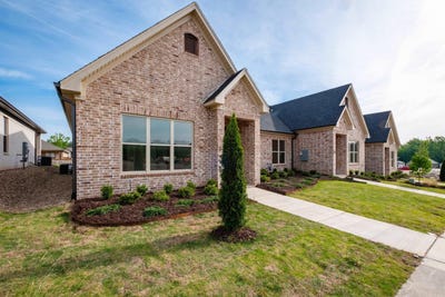 /international/us/24-driftwood-lane-little-rock-ar-110107655567/