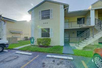 /international/us/950-constitution-dr-homestead-fl-110119762169/