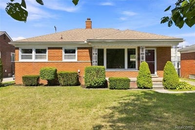 /international/us/17136-englewood-avenue-allen-park-mi-110110128801/