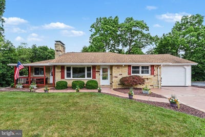 /international/us/159-n-fairville-avenue-harrisburg-pa-110120460655/