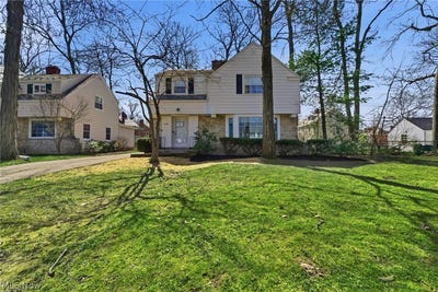 /international/us/4182-silsby-road-university-heights-oh-110107865716/