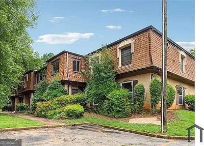 /international/us/2920-parc-lorraine-lithonia-ga-110109810163/