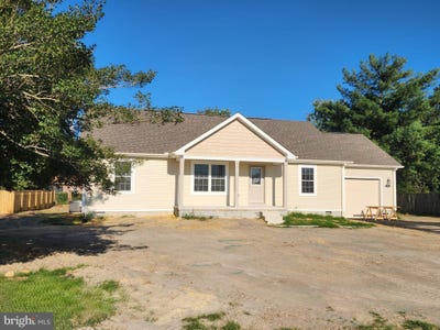 /international/us/743-atlanta-road-seaford-de-110119958932/