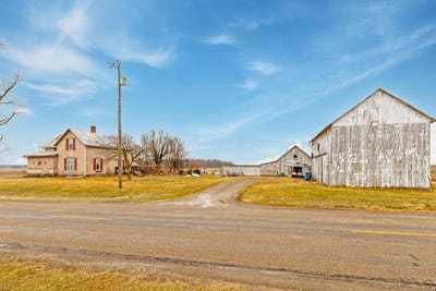 /international/us/11615-foundation-road-croton-oh-110106036549/