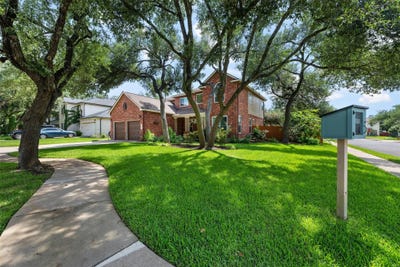 /international/us/2801-bluejay-dr-cedar-park-tx-110100950499/?lang=en