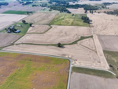 /international/us/5200-barn-hill-rd-philpot-ky-110120038323/
