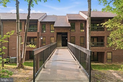/international/us/44792-locust-ridge-court-california-md-110107823417/