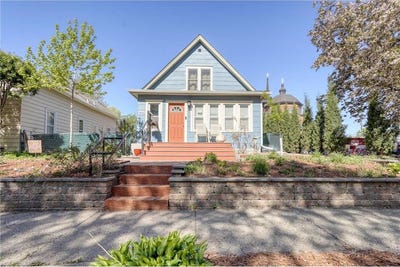 /international/us/1618-6th-street-ne-minneapolis-mn-110108588544/
