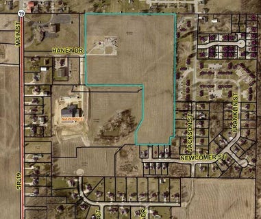 /international/us/300-haney-drive-nappanee-in-110109012242/