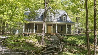 /international/us/309-pine-ridge-lane-hillsdale-ny-110108068597/