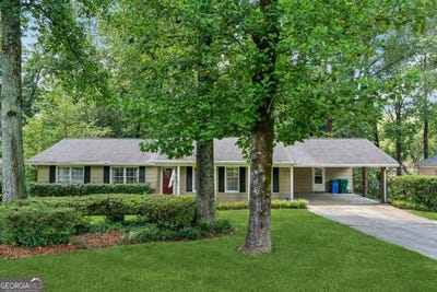 /international/us/461-little-john-lilburn-ga-110101394668/?lang=zh-tw