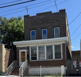 /international/us/1726-st-peters-aveune-bronx-ny-110100449574/?lang=zh-tw