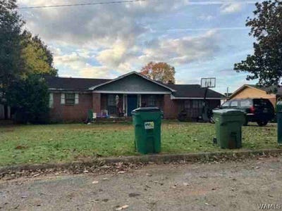 /international/us/1426-e-2nd-street-tuscumbia-al-110107960123/