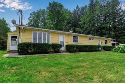 /international/us/11799-matteson-crnrs-road-sardinia-ny-110101405950/?lang=en