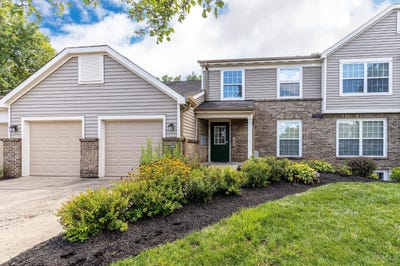 /international/us/4451-north-shore-drive-deerfield-twp-oh-110101483028/