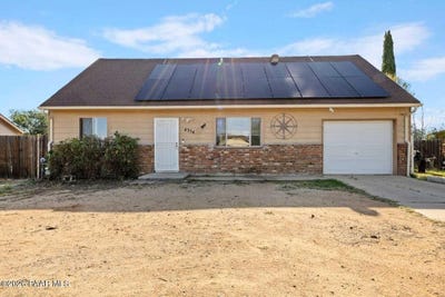 /international/us/4354-w-sauter-drive-prescott-valley-az-110120453336/