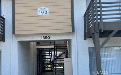 /international/us/1350-w-lambert-la-habra-ca-110107629410/