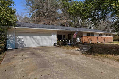 /international/us/3605-indian-springs-rd-marshall-tx-110106098330/