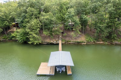/international/us/372-county-rd-4104-jasper-al-110101423439/