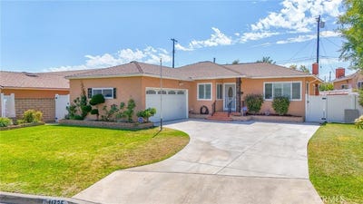 /international/us/11725-thermal-drive-la-mirada-ca-110109040549/