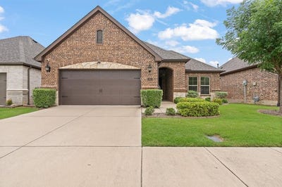 /international/us/2802-esplanade-boulevard-mansfield-tx-110099849542/