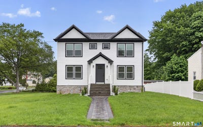 /international/us/10-cutrone-road-norwalk-ct-110108378930/