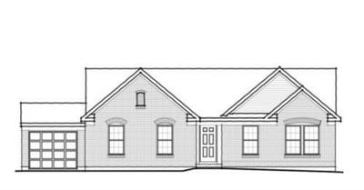 /international/us/7548-donegal-drive-lot-62-miami-twp-oh-110120798278/