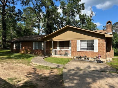 /international/us/492-mary-lou-lane-mansfield-la-110107859703/