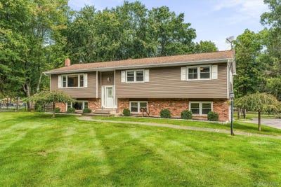 /international/us/189-woodcock-mtn-road-washingtonville-ny-110110270284/