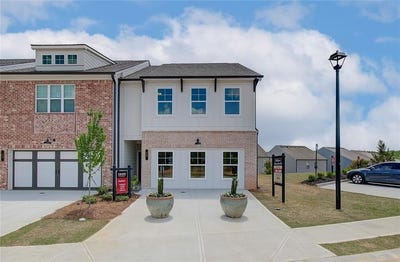 /international/us/auburn-ga-110105981539/