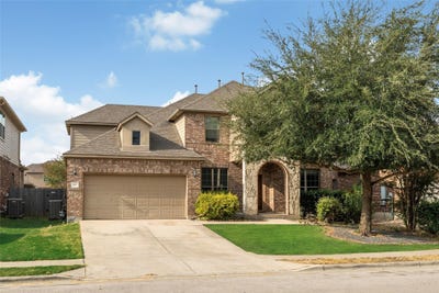 /international/us/571-clear-springs-hollow-buda-tx-110120042853/