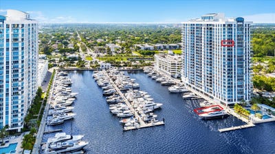 /international/us/17301-biscayne-boulevard-north-miami-beach-fl-110094810344/?lang=zh-cn
