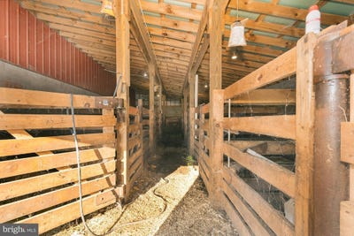 /international/us/5481-friendsville-road-friendsville-md-110094518560/?lang=en