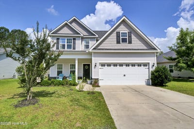 /international/us/121-poplar-branch-way-hampstead-nc-110100207538/?lang=en