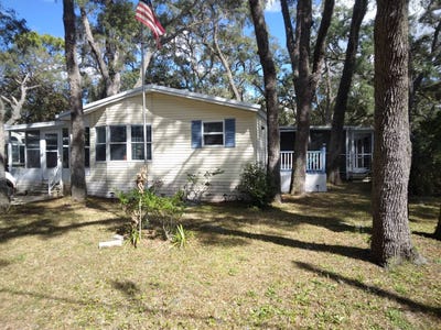 /international/us/521-central-blvd-pierson-fl-110107407033/